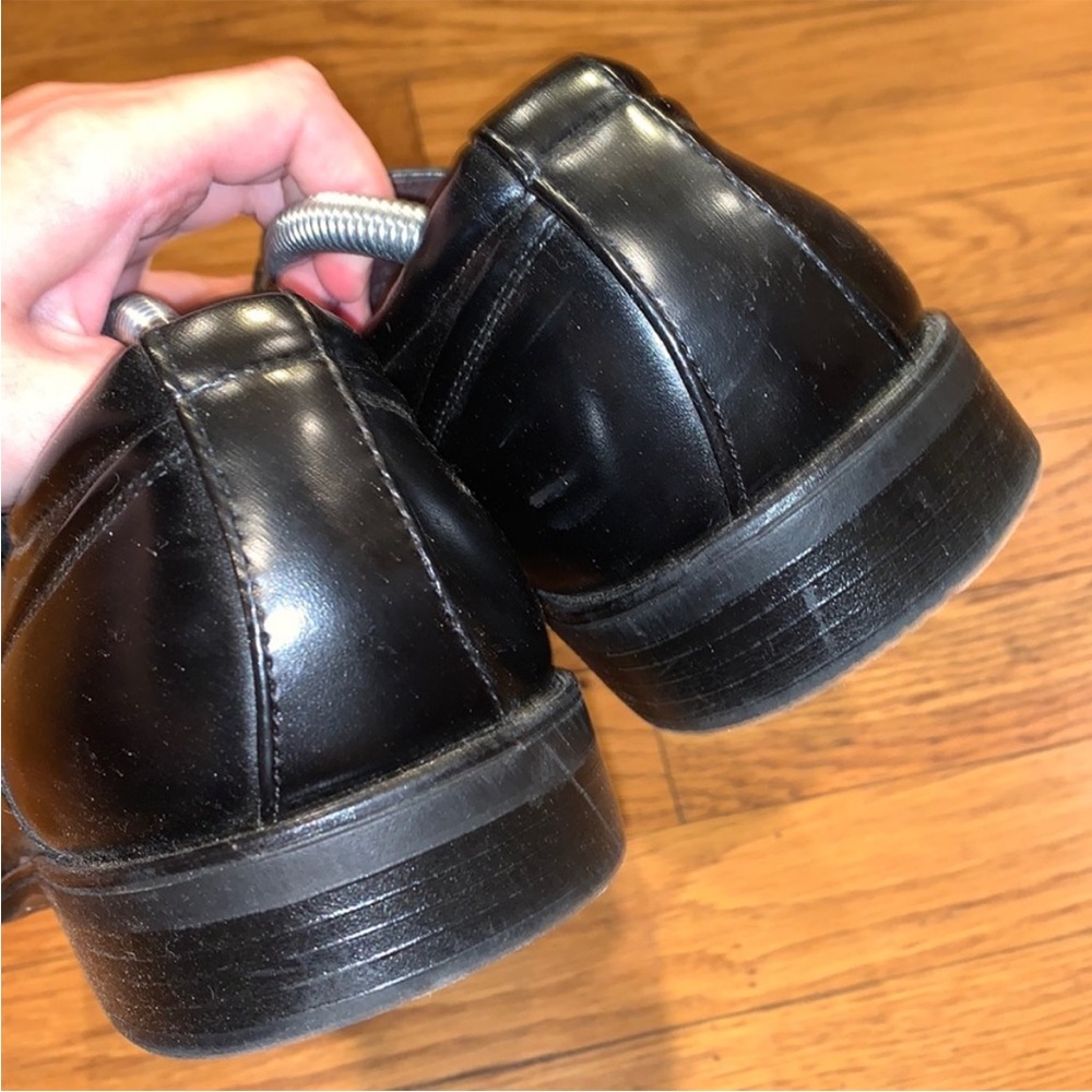 🩷FIRM PRICE🩷 Freeman Business formal shoes - Picture 4 of 7